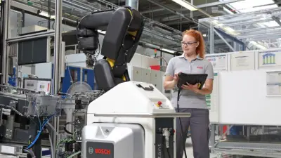 Products and services